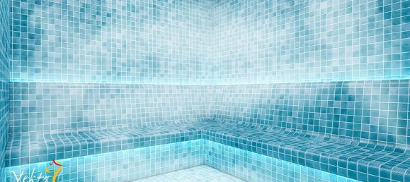 Apartment 2+1 in Mahmutlar, Turkey No. 40424 25