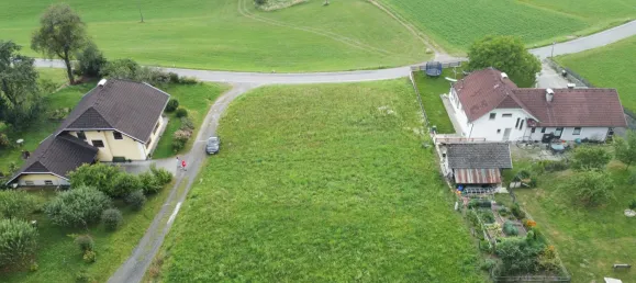 Земельный участок 1265м² в Милльстатт ам Зе, Австрия № 221049 13