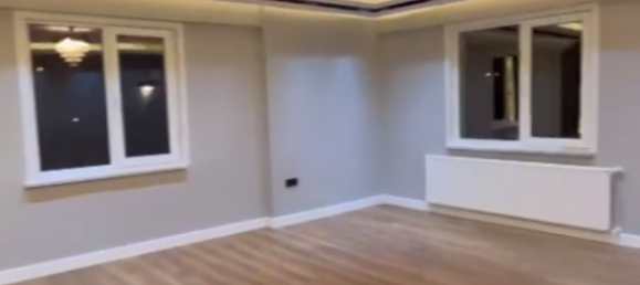 شقة 2+1 في Istanbul, Turkey رقم 25308 3