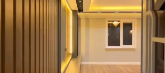 شقة 2+1 في Istanbul, Turkey رقم 25308 4