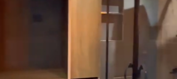 شقة 2+1 في Istanbul, Turkey رقم 25308 13