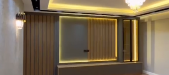 شقة 2+1 في Istanbul, Turkey رقم 25308 5