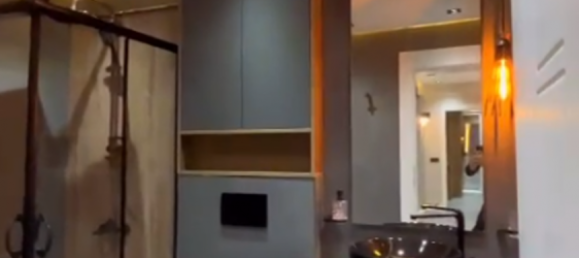 شقة 2+1 في Istanbul, Turkey رقم 25308 14