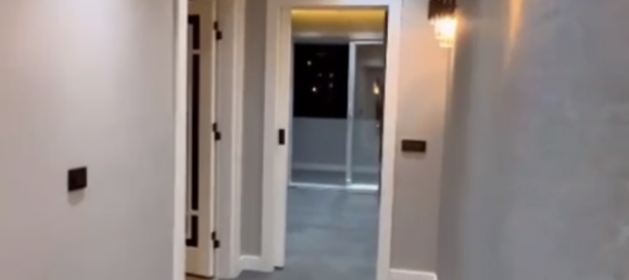 شقة 2+1 في Istanbul, Turkey رقم 25308 10