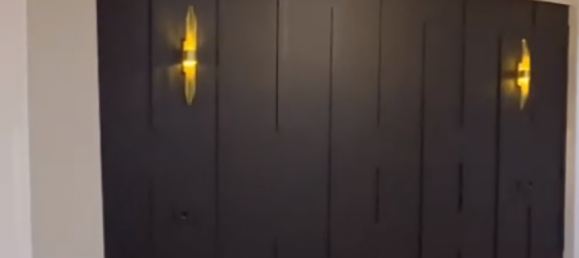 شقة 2+1 في Istanbul, Turkey رقم 25308 8