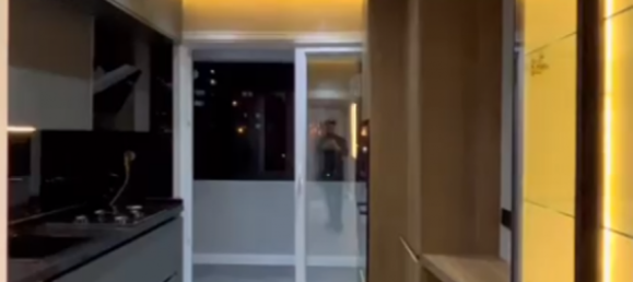 شقة 2+1 في Istanbul, Turkey رقم 25308 2