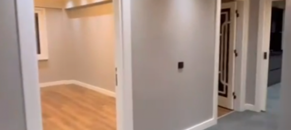 شقة 2+1 في Istanbul, Turkey رقم 25308 11