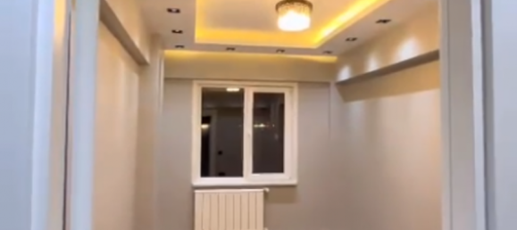 شقة 2+1 في Istanbul, Turkey رقم 25308 9