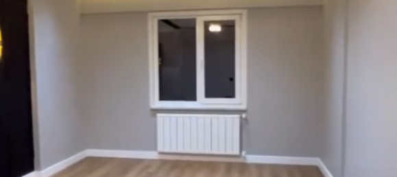 شقة 2+1 في Istanbul, Turkey رقم 25308 7