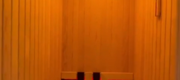 شقة 2+1 في Istanbul, Turkey رقم 25308 12