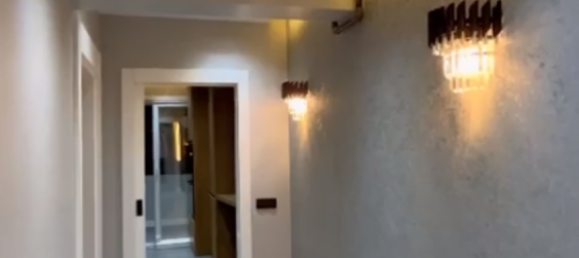 شقة 2+1 في Istanbul, Turkey رقم 25308 6