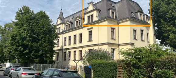 3 chambres Appartement à Dresden, Germany No. 76686 3