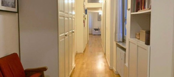 4 غرف نوم شقة في Reggio Emilia, Italy رقم 357556 12