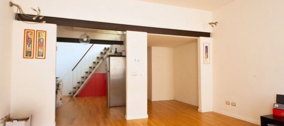 4 غرف نوم شقة في Reggio Emilia, Italy رقم 357556 3