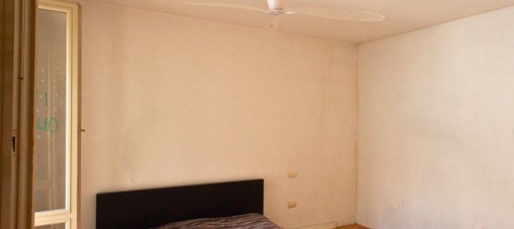 4 غرف نوم شقة في Reggio Emilia, Italy رقم 357556 13