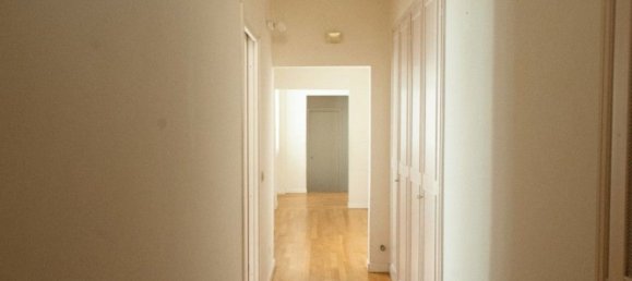 4 غرف نوم شقة في Reggio Emilia, Italy رقم 357556 16