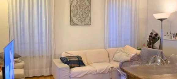 4 غرف نوم شقة في Reggio Emilia, Italy رقم 357556 8