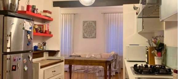 4 غرف نوم شقة في Reggio Emilia, Italy رقم 357556 10