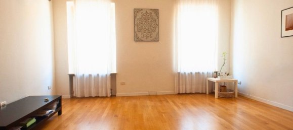 4 غرف نوم شقة في Reggio Emilia, Italy رقم 357556 2