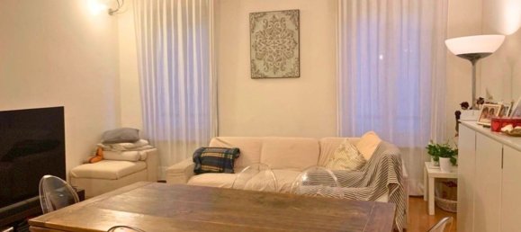 4 غرف نوم شقة في Reggio Emilia, Italy رقم 357556 9