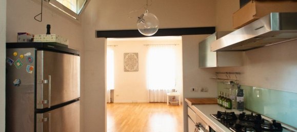 4 غرف نوم شقة في Reggio Emilia, Italy رقم 357556 5