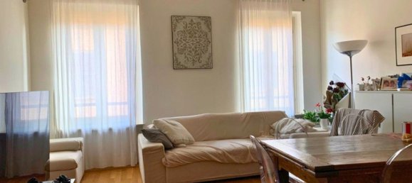 4 غرف نوم شقة في Reggio Emilia, Italy رقم 357556 6