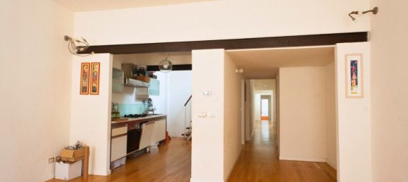 4 غرف نوم شقة في Reggio Emilia, Italy رقم 357556 4