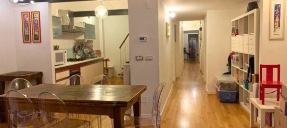 4 غرف نوم شقة في Reggio Emilia, Italy رقم 357556 7