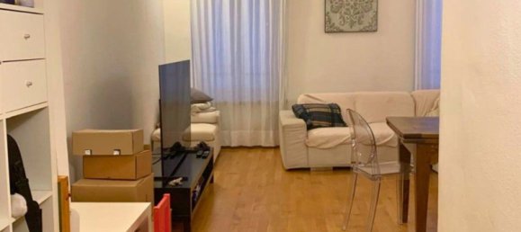 4 غرف نوم شقة في Reggio Emilia, Italy رقم 357556 11