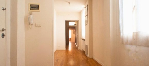 4 غرف نوم شقة في Reggio Emilia, Italy رقم 357556 14