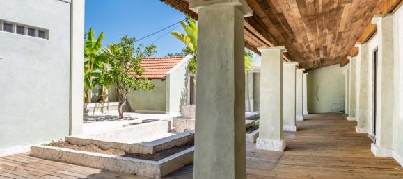 12 Schlafzimmer Haus in Sintra, Portugal, Nr. 135994 20