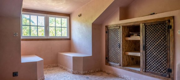 12 Schlafzimmer Haus in Sintra, Portugal, Nr. 135994 18