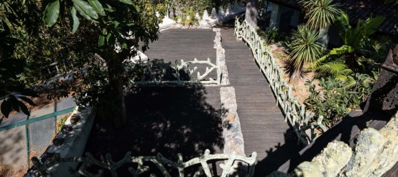 12 Schlafzimmer Haus in Sintra, Portugal, Nr. 135994 27