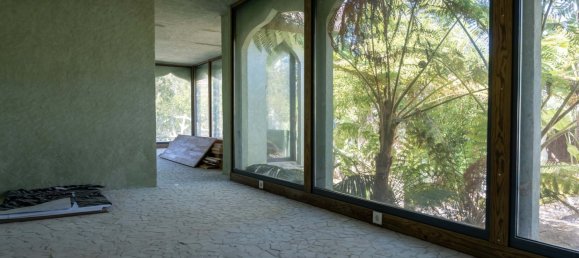 12 Schlafzimmer Haus in Sintra, Portugal, Nr. 135994 29