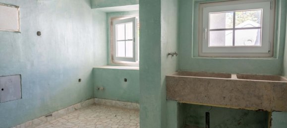 12 Schlafzimmer Haus in Sintra, Portugal, Nr. 135994 8