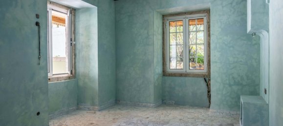 12 Schlafzimmer Haus in Sintra, Portugal, Nr. 135994 13