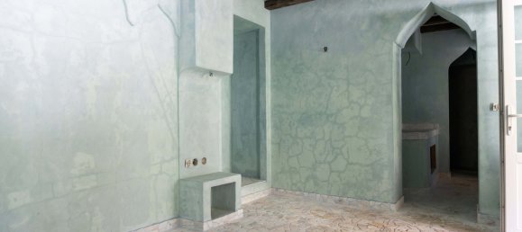 12 Schlafzimmer Haus in Sintra, Portugal, Nr. 135994 22