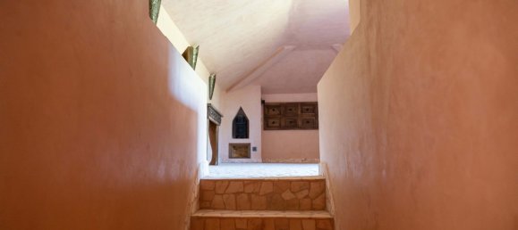 12 Schlafzimmer Haus in Sintra, Portugal, Nr. 135994 17