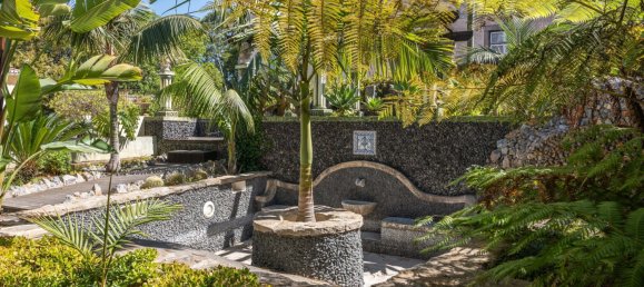 12 Schlafzimmer Haus in Sintra, Portugal, Nr. 135994 25