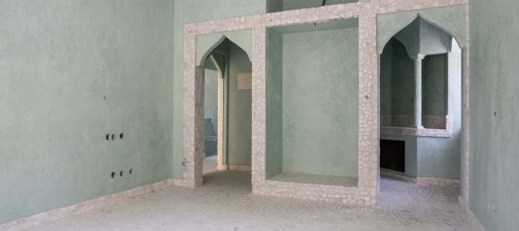 12 Schlafzimmer Haus in Sintra, Portugal, Nr. 135994 37