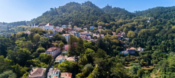 12 Schlafzimmer Haus in Sintra, Portugal, Nr. 135994 33