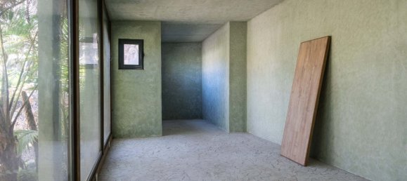 12 Schlafzimmer Haus in Sintra, Portugal, Nr. 135994 31