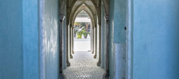 12 Schlafzimmer Haus in Sintra, Portugal, Nr. 135994 9