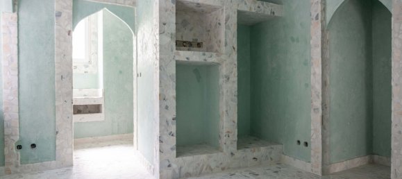 12 Schlafzimmer Haus in Sintra, Portugal, Nr. 135994 10