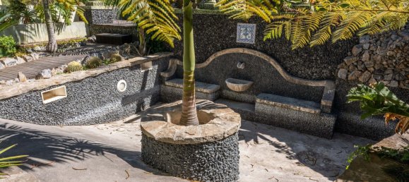 12 Schlafzimmer Haus in Sintra, Portugal, Nr. 135994 24