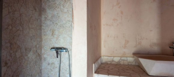 12 Schlafzimmer Haus in Sintra, Portugal, Nr. 135994 19