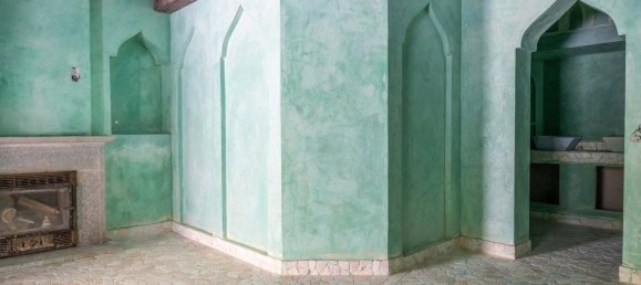 12 Schlafzimmer Haus in Sintra, Portugal, Nr. 135994 12