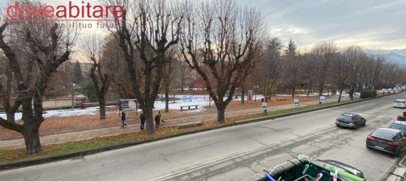 3 rooms Apartment in Pinerolo, Italy No. 164537 15