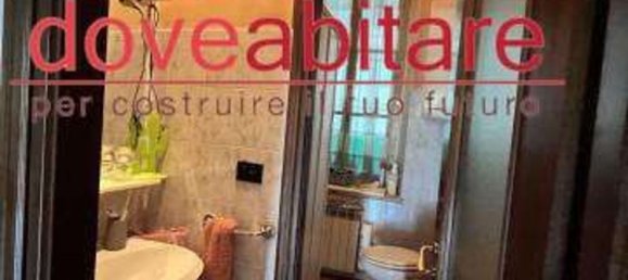 3 rooms Apartment in Pinerolo, Italy No. 164537 11