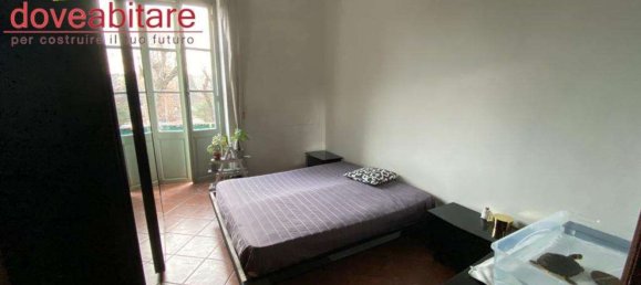 3 rooms Apartment in Pinerolo, Italy No. 164537 9